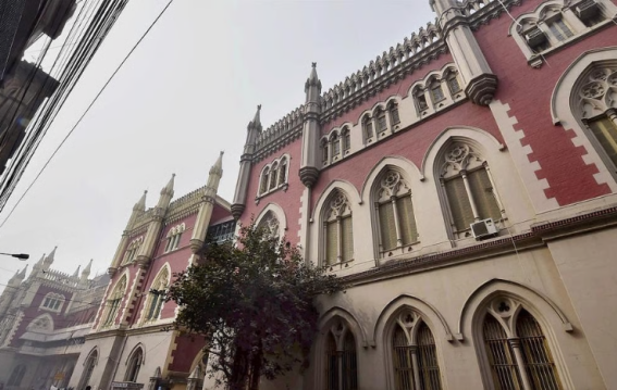 Calcutta High Court Grants Bail to Murder Accused After 12 Years in Jail Citing Article 21